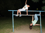 Fotoblog pablo0599