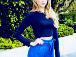 Fotoblog eizaa