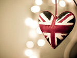 Fotoblog loveyou999