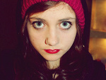 Fotoblog kineyy