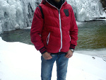 Fotoblog nowy11