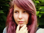 Fotoblog kasia1999