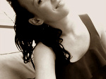 Fotoblog sandrusqaa
