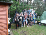 Fotoblog thenad