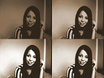 Fotoblog paooolaxd