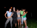 Fotoblog domiii4