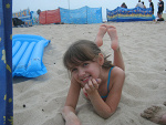 Fotoblog amels234