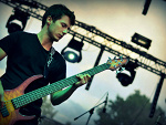 Fotoblog imnotokaay