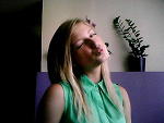 Fotoblog nameless69