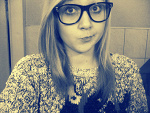 Fotoblog iwanaaa