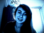 Fotoblog carmelowaaa23
