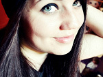 Fotoblog jebacluksus