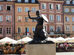 Fotoblog angel2604