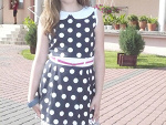 Fotoblog sweet1571