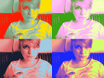 Fotoblog iiilonka