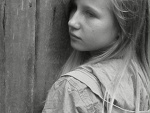 Fotoblog wikstar