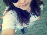 Fotoblog rdkk