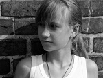 Fotoblog saga11