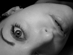 Fotoblog marzena00021