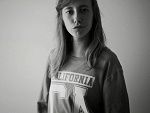Fotoblog iskaxoxo