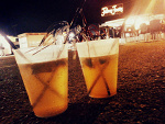 Fotoblog sometthiing