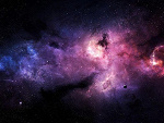 Fotoblog gguussiiaa