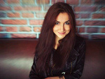 Fotoblog faaithfuul