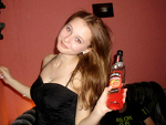 Fotoblog bielik08