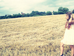 Fotoblog trzyzeraxd