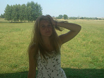 Fotoblog aleksanderaa