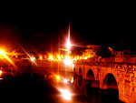 Fotoblog anfo