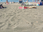 Fotoblog milestone