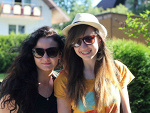 Fotoblog ldidi