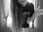 Fotoblog vindicta
