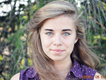 Fotoblog wonderland7