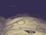 Fotoblog kladiinka