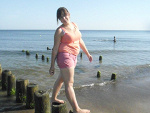 Fotoblog wwariiatkaa