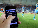 Fotoblog hqprint