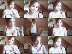 Fotoblog seemslikeadream