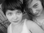 Fotoblog misiu1230