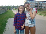Fotoblog andwedanced