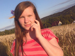 Fotoblog veronika32126
