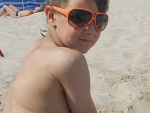 Fotoblog filipp11