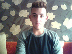 Fotoblog niccnie