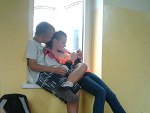 Fotoblog sylwia123626