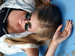 Fotoblog dobrowolska96