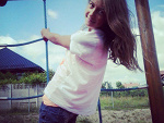 Fotoblog werosia06