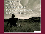 Fotoblog kasiulasek