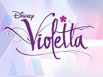 Fotoblog opowiadniavioletta