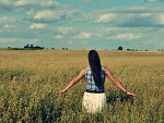 Fotoblog crucioo